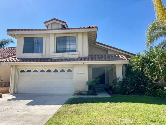 Mission Viejo, CA 92692,26351 Ambia
