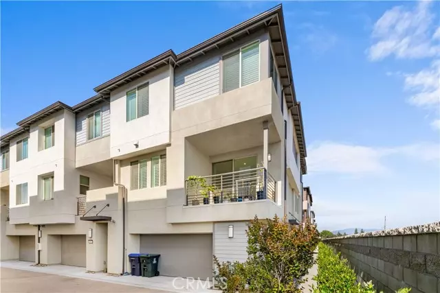 Placentia, CA 92870,1570 Topeka Ave, unit 8, Placentia