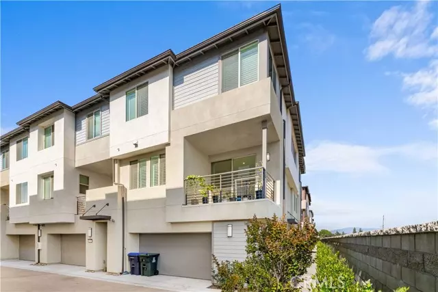 Placentia, CA 92870,1570 Topeka Ave, unit 8, Placentia