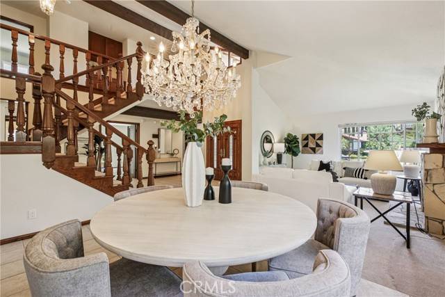 Laguna Niguel, CA 92677,24615 Kings Road