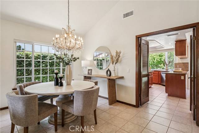 Laguna Niguel, CA 92677,24615 Kings Road