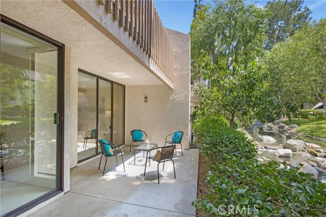 Laguna Hills, CA 92656,26701 Quail Creek