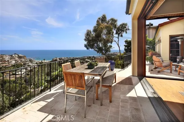 1131 Emerald Bay, Laguna Beach, CA 92651