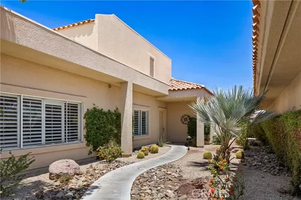 Rancho Mirage, CA 92270,30 Hilton Head Drive
