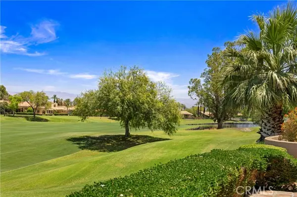 Rancho Mirage, CA 92270,30 Hilton Head Drive