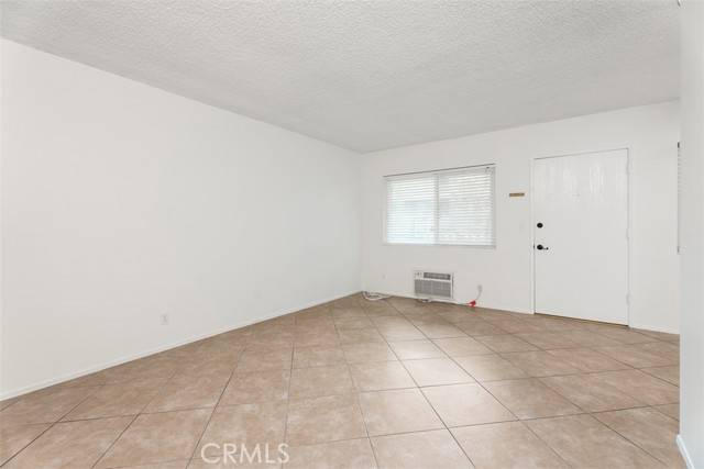 Orange, CA 92868,531 South La Veta Park Circle