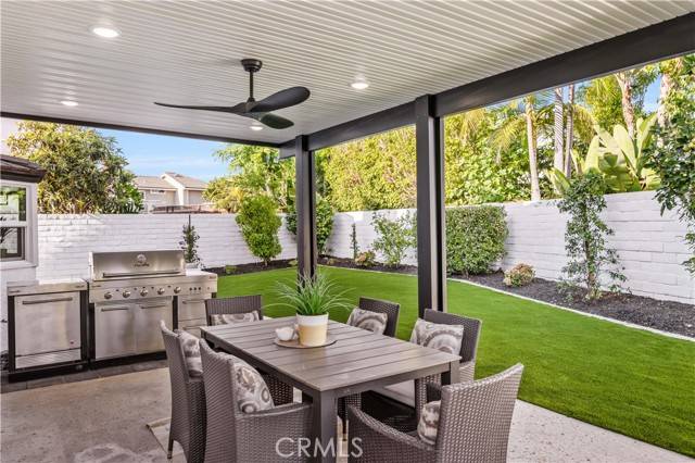 Mission Viejo, CA 92691,26592 Tampico Place