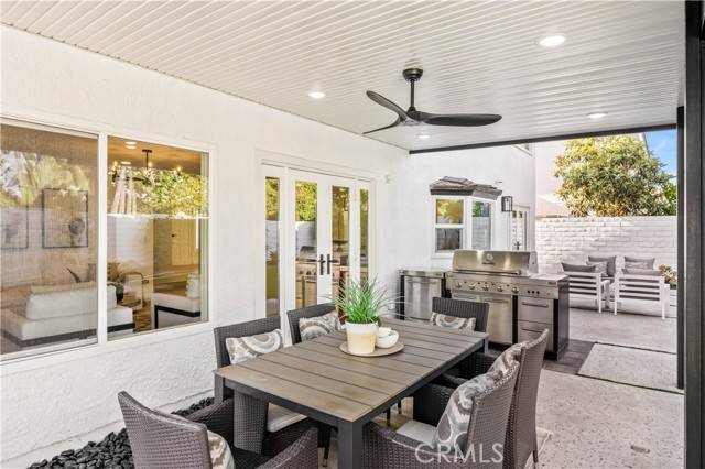 Mission Viejo, CA 92691,26592 Tampico Place