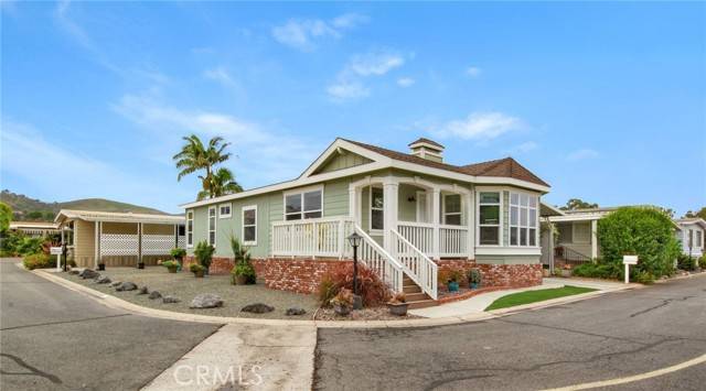32371 Alipaz Street, San Juan Capistrano, CA 92675