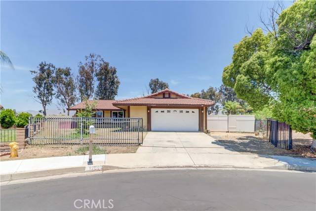 12642 Gorham Street, Moreno Valley, CA 92553