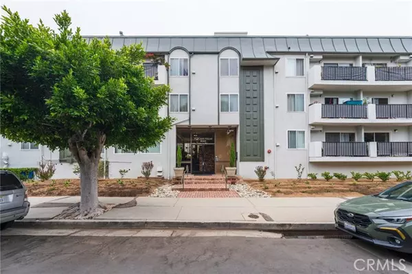 Playa Del Rey, CA 90293,8163 Redlands Street