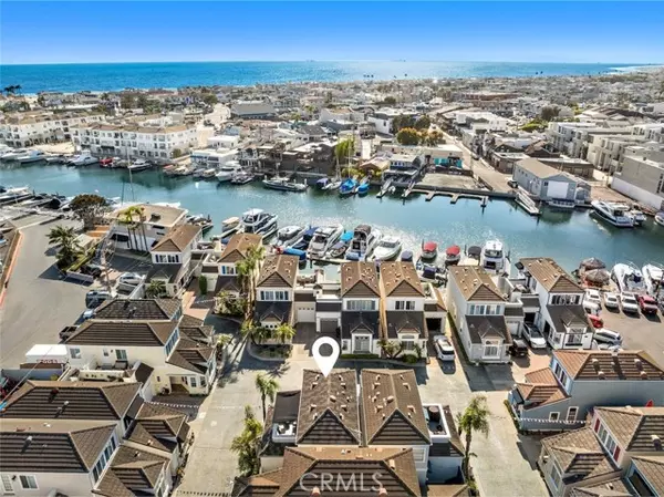Newport Beach, CA 92663,700 Lido Park Drive