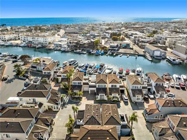 700 Lido Park Drive, Newport Beach, CA 92663