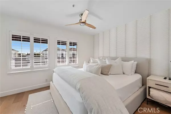 Newport Beach, CA 92663,700 Lido Park Drive