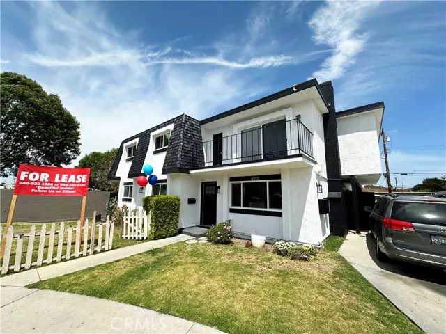 Huntington Beach, CA 92647,17372 Dairyview Circle