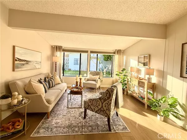 Seal Beach, CA 90740,1533 Merion Way