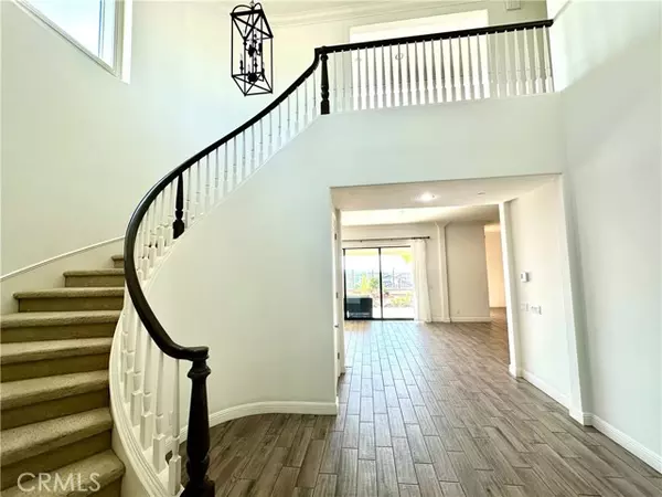 Lake Forest, CA 92630,35 Manzanillo
