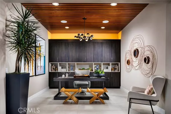 Lake Forest, CA 92630,120 ASHPARK