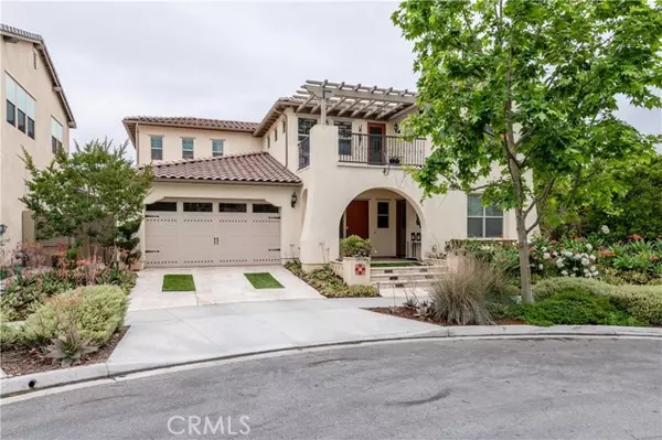 Irvine, CA 92618,126 Nickel