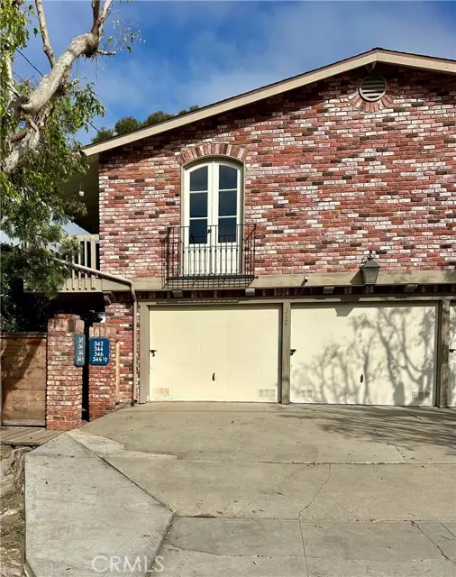 Laguna Beach, CA 92651,346 Myrtle Street