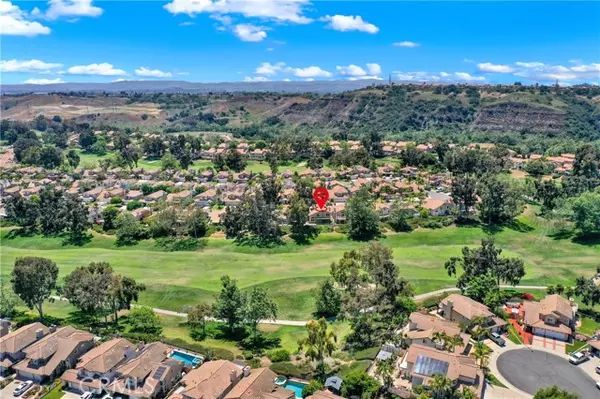 Rancho Santa Margarita, CA 92688,14 Reata