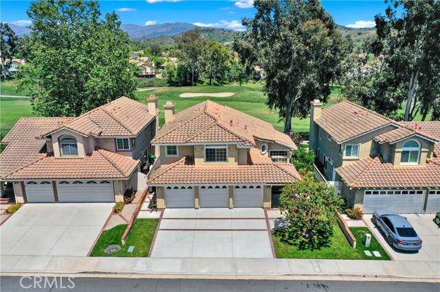 14 Reata, Rancho Santa Margarita, CA 92688