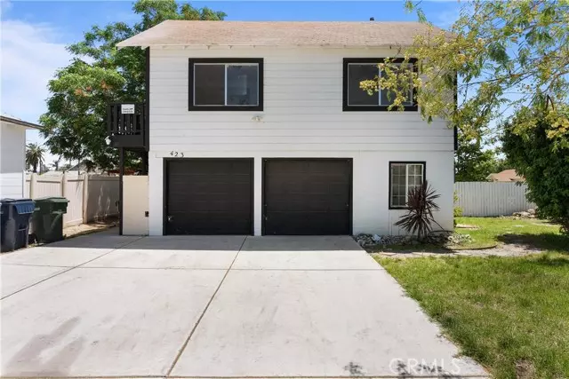 Redlands, CA 92374,423 Sun West Avenue