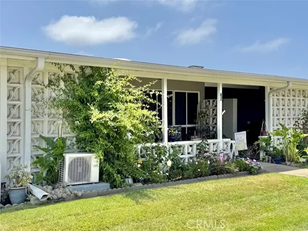 Seal Beach, CA 90740,1664 Thunderbird Drive