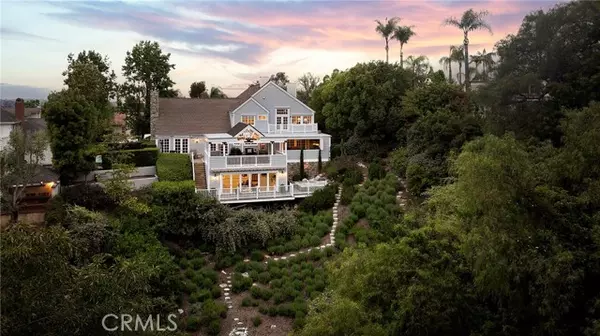 Laguna Hills, CA 92653,24992 Buckskin Drive