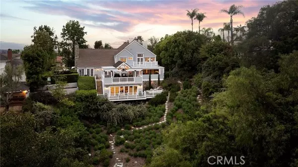 Laguna Hills, CA 92653,24992 Buckskin Drive