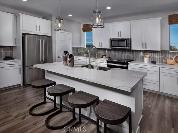 San Pedro, CA 90732,1493 Skyline Lane