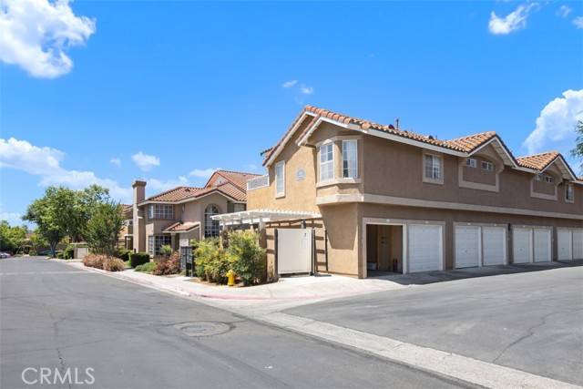 4 Via Pariente, Rancho Santa Margarita, CA 92688