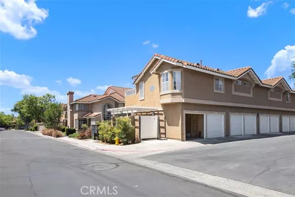4 Via Pariente,  Rancho Santa Margarita,  CA 92688