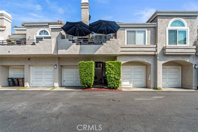 Laguna Niguel, CA 92677,25092 Leucadia Street