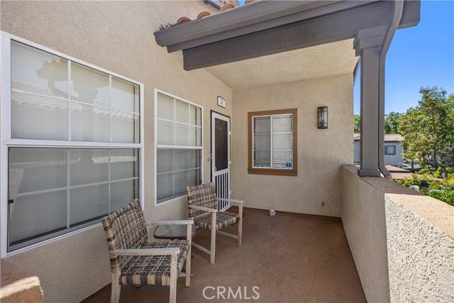 Rancho Santa Margarita, CA 92688,20 Via Jolitas