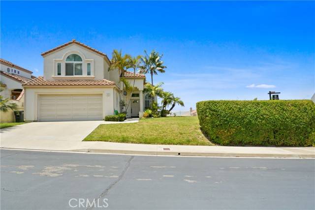 San Clemente, CA 92672,40 Paseo Alba