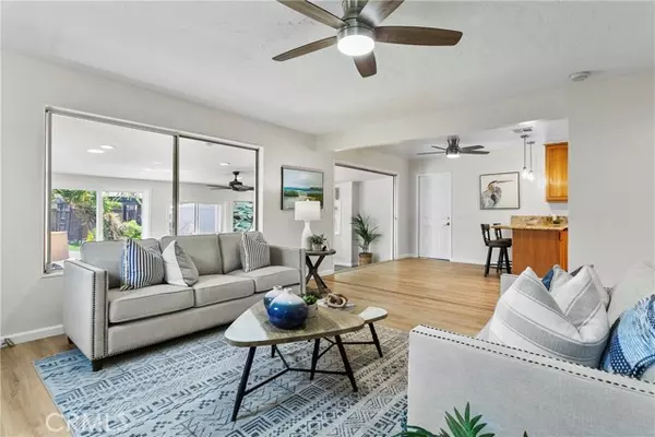 Westminster, CA 92683,14701 Ontario Drive