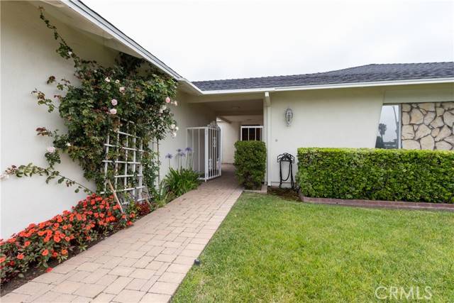 Mission Viejo, CA 92691,24912 Delos Avenue