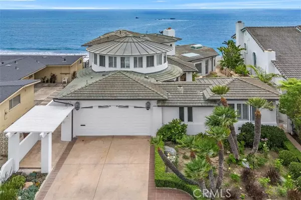 2016 Calle De Los Alamos, San Clemente, CA 92672