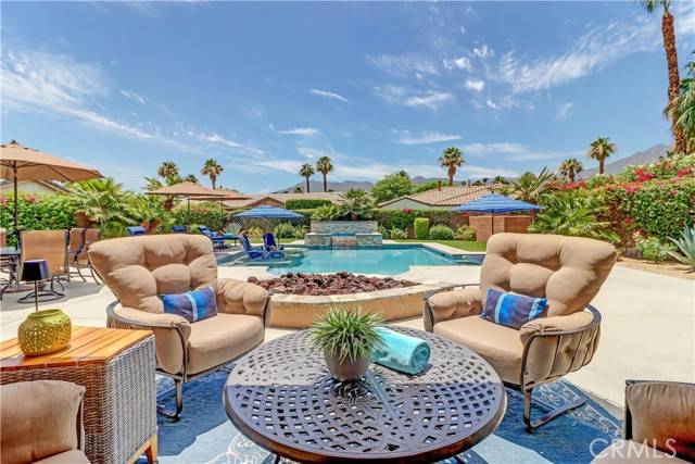 La Quinta, CA 92253,81835 Eagle Claw Drive