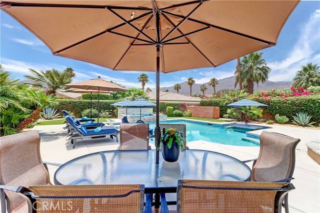 La Quinta, CA 92253,81835 Eagle Claw Drive