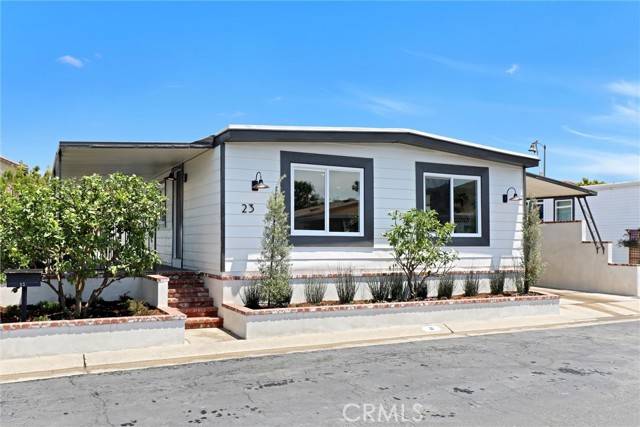 32742 Alipaz Street, San Juan Capistrano, CA 92675