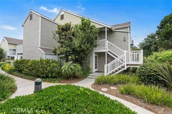 34012 Selva Road,  Dana Point,  CA 92629