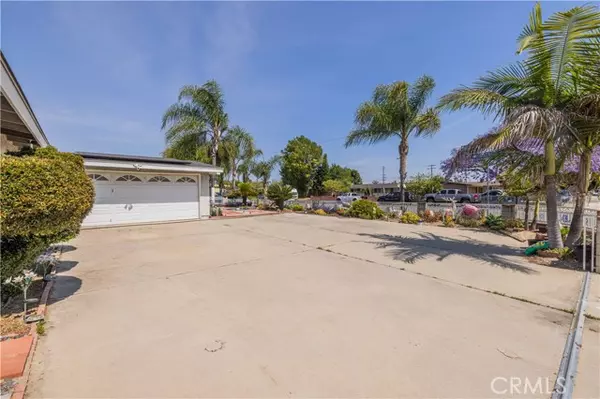 Stanton, CA 90680,7911 Orangewood Avenue