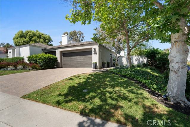 29102 Pompano Way, Laguna Niguel, CA 92677