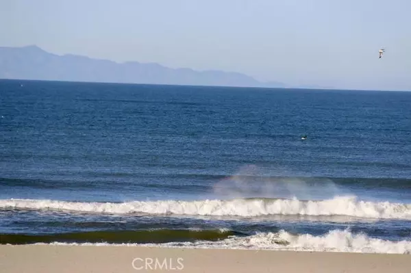 Oxnard, CA 93035,116 West Channel Islands Boulevard