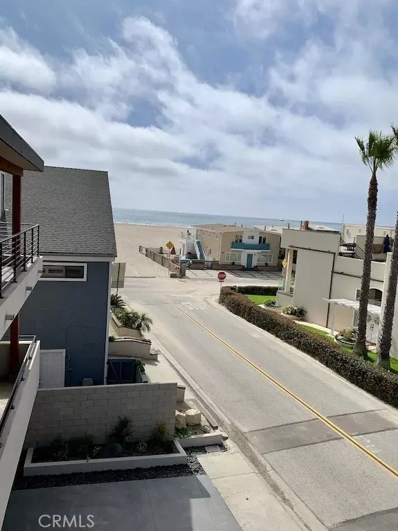 Oxnard, CA 93035,116 West Channel Islands Boulevard