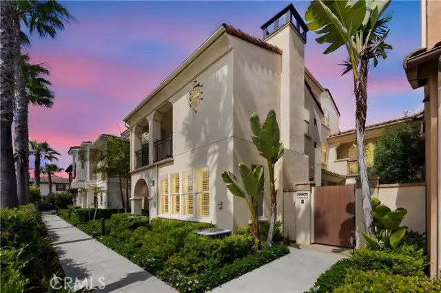 Huntington Beach, CA 92646,8356 Noelle Drive