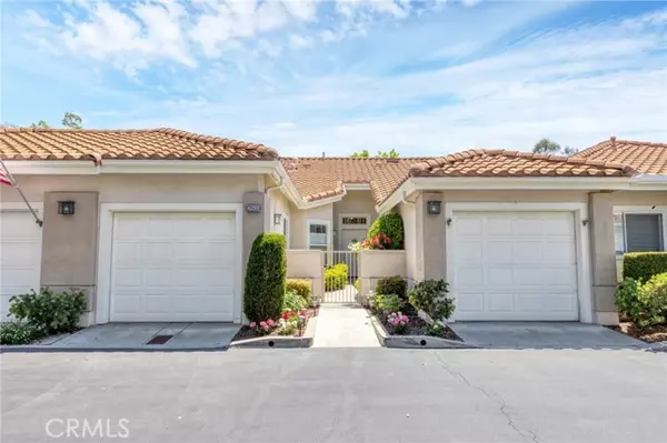 28930 paseo caravella,  Mission Viejo,  CA 92692