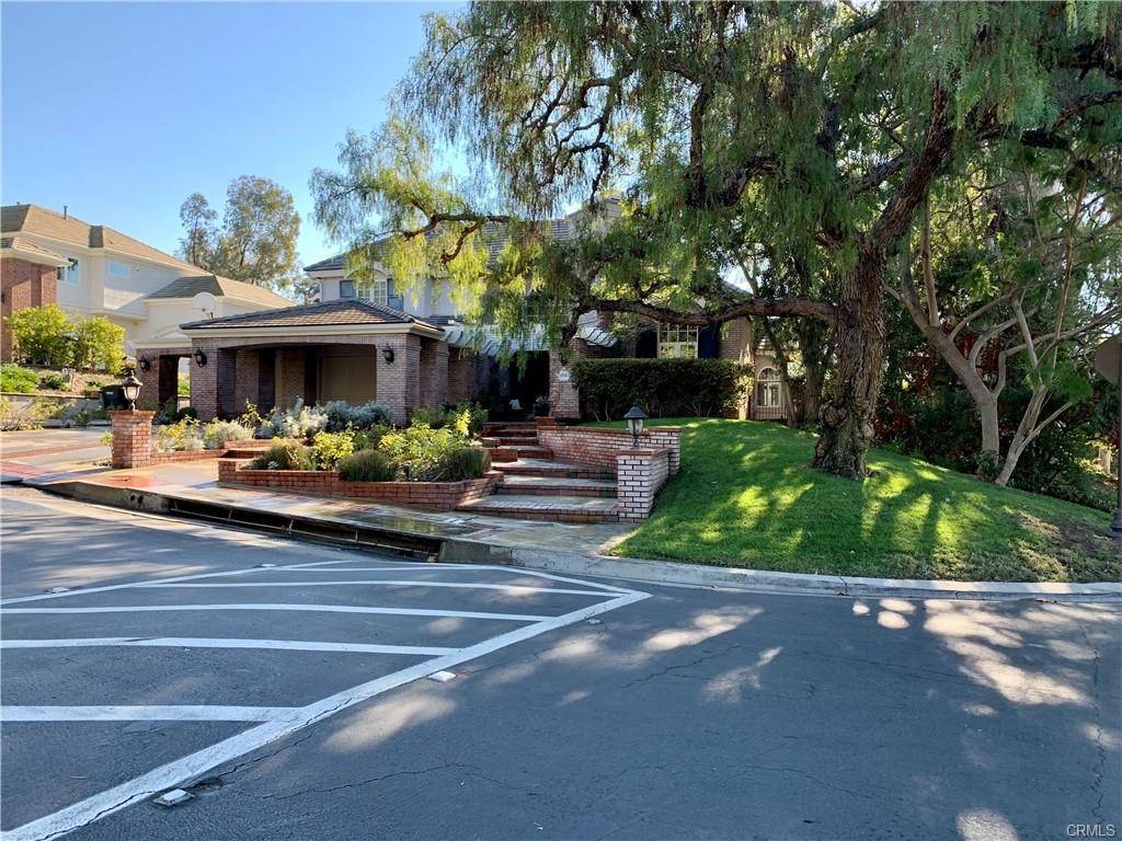 San Juan Capistrano, CA 92675,30967 Steeplechase Drive